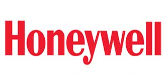 Honeywell Security